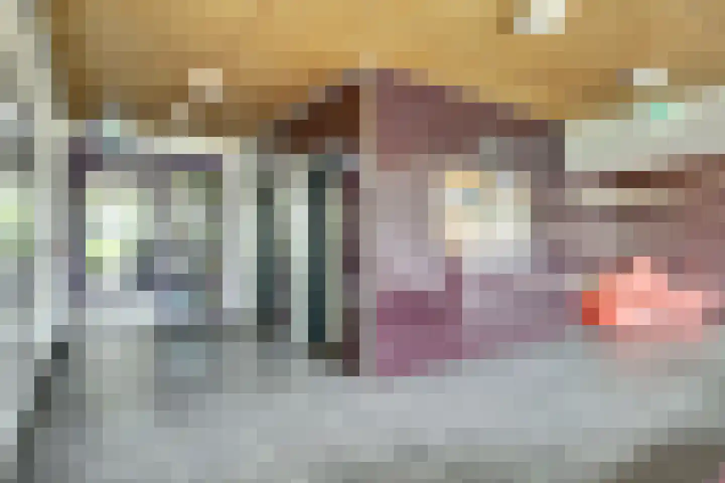 Vliestroom 66 Alphen aan den Rijn thumbnail 4