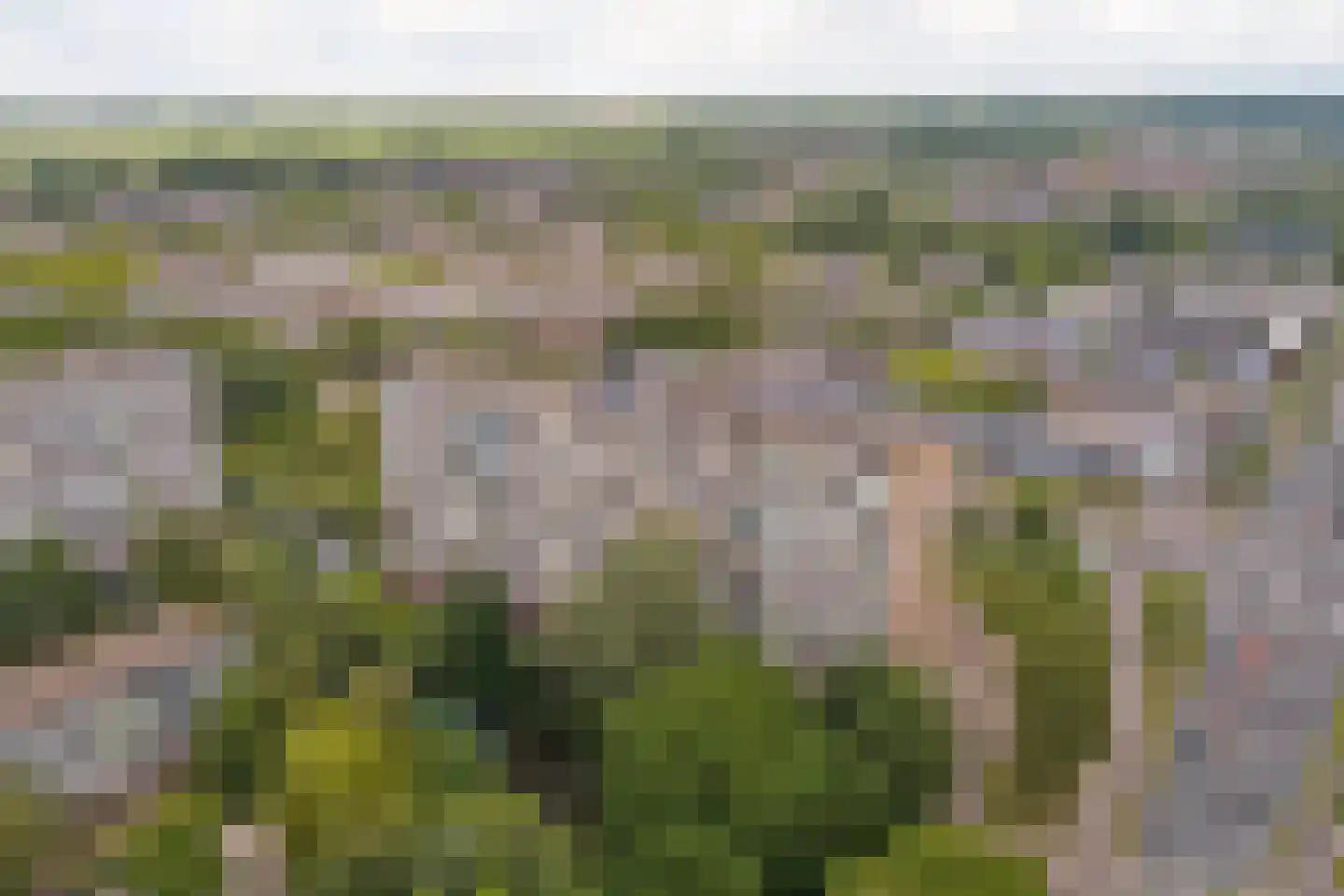 Vliestroom 66 Alphen aan den Rijn thumbnail 40