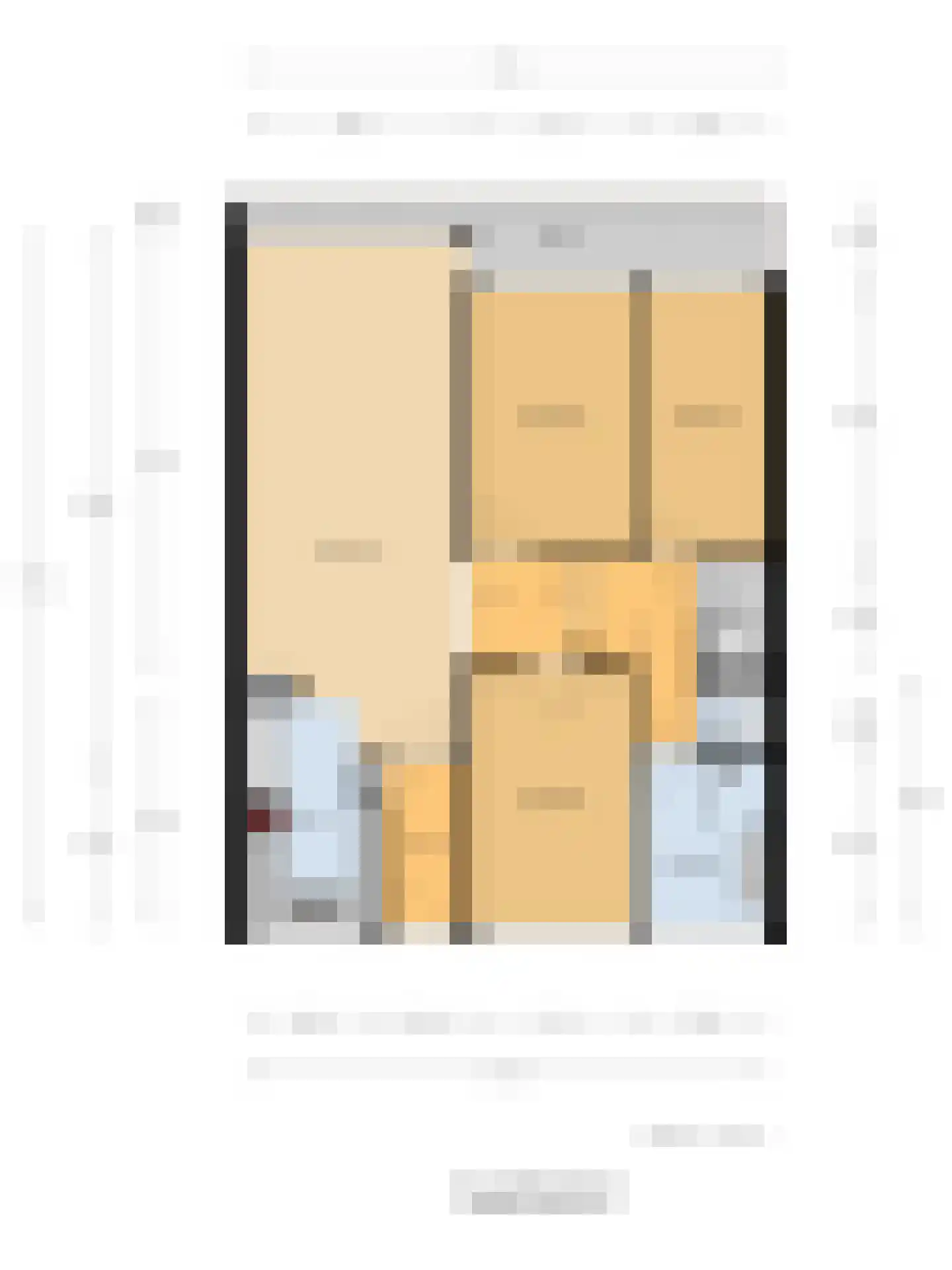 Vliestroom 66 Alphen aan den Rijn thumbnail 41