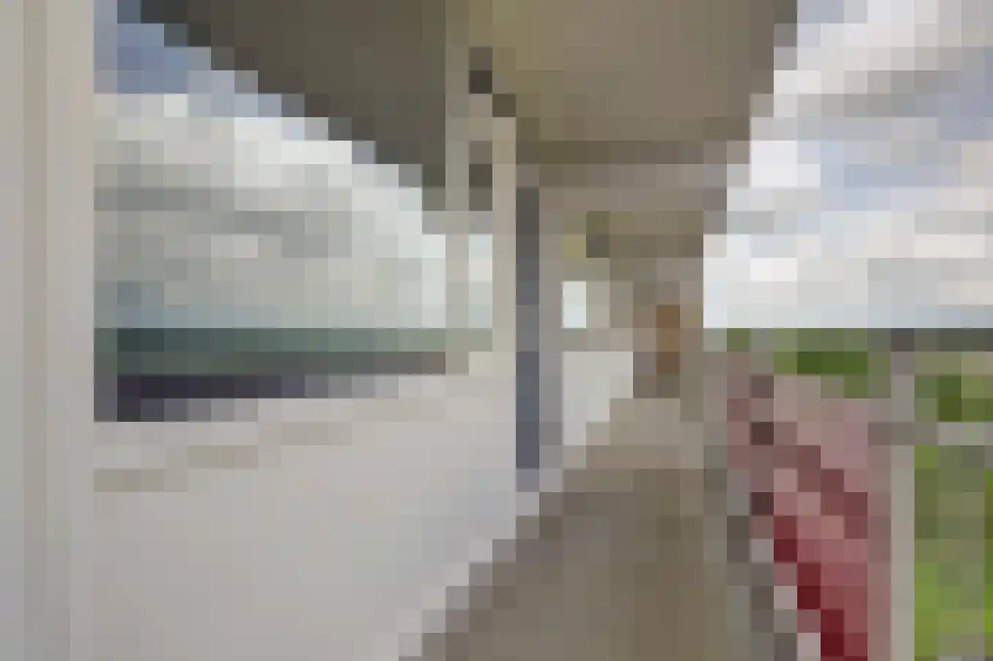 Vliestroom 66 Alphen aan den Rijn thumbnail 5