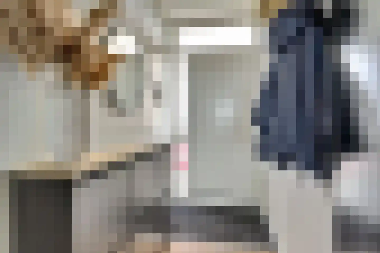Vliestroom 66 Alphen aan den Rijn thumbnail 6