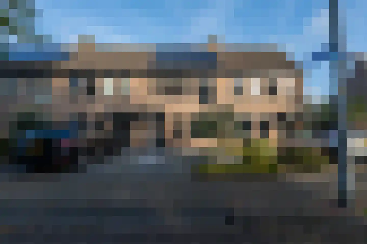 Vliestroom 7 Wieringerwerf