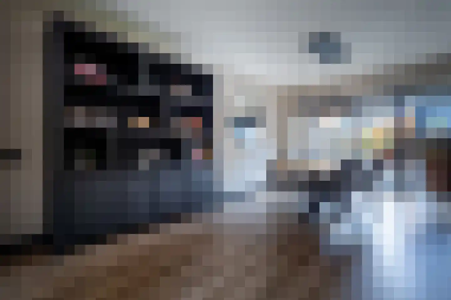 Vliestroom 7 Wieringerwerf thumbnail 11