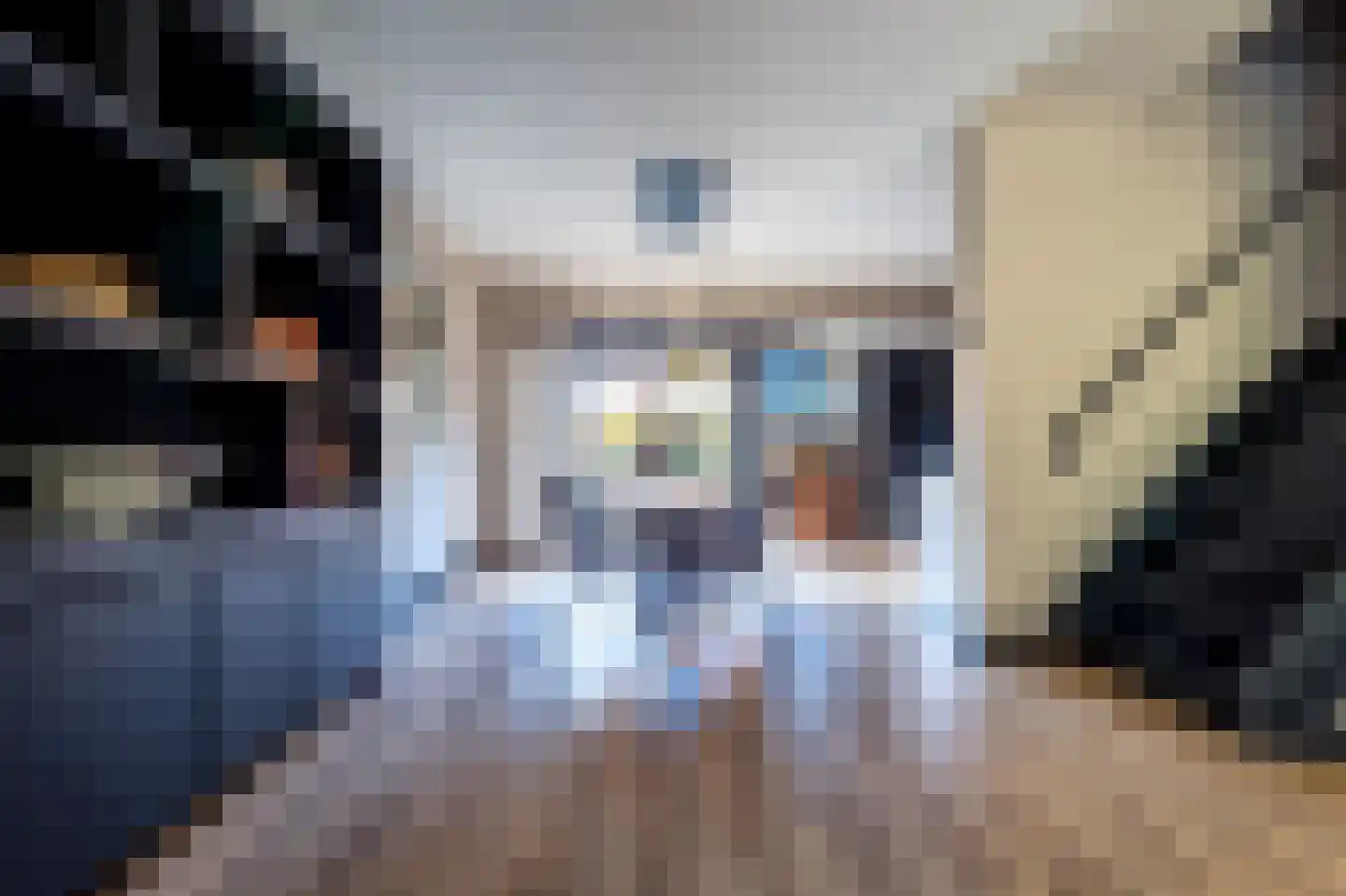 Vliestroom 7 Wieringerwerf thumbnail 12