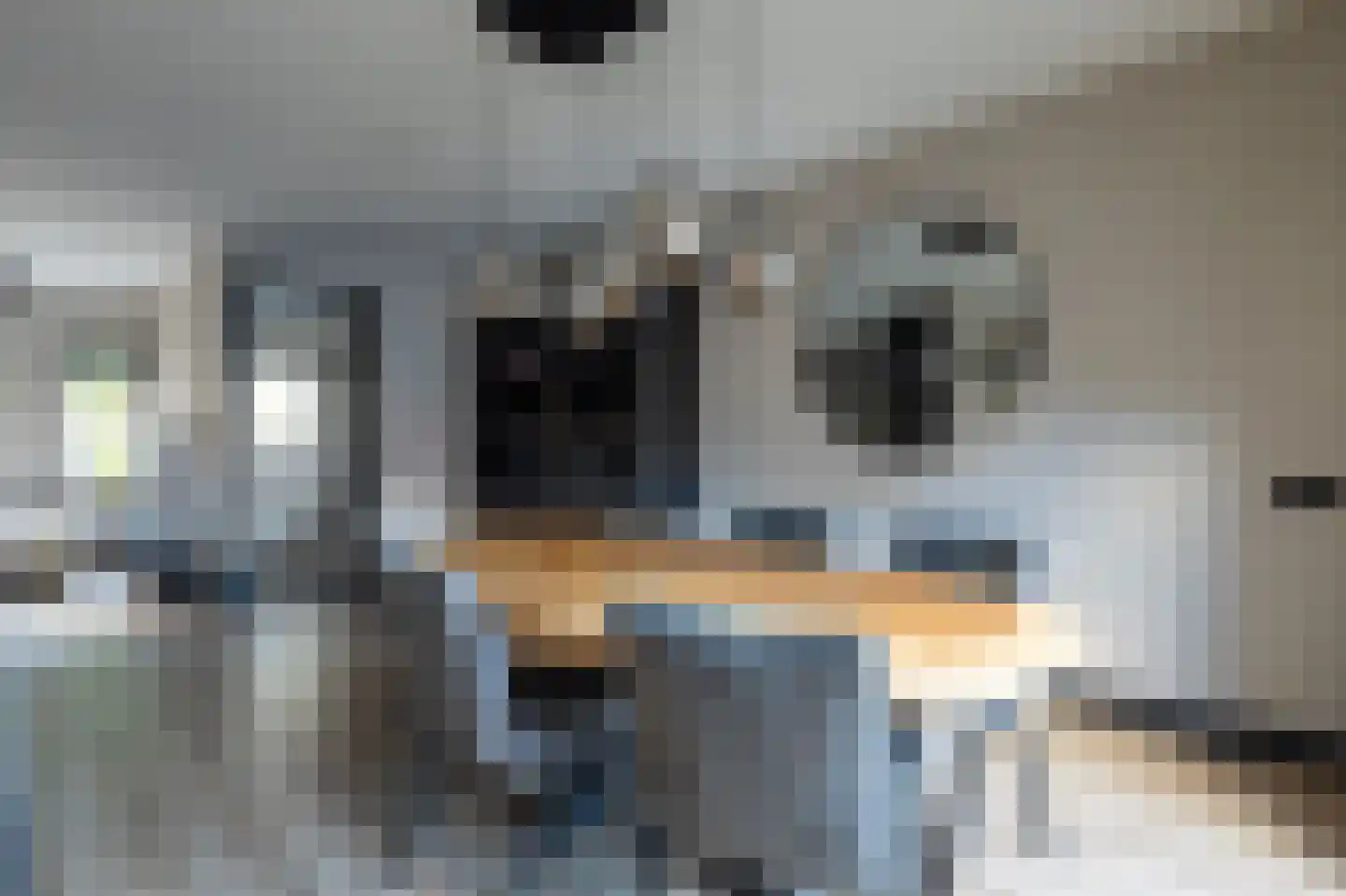 Vliestroom 7 Wieringerwerf thumbnail 13