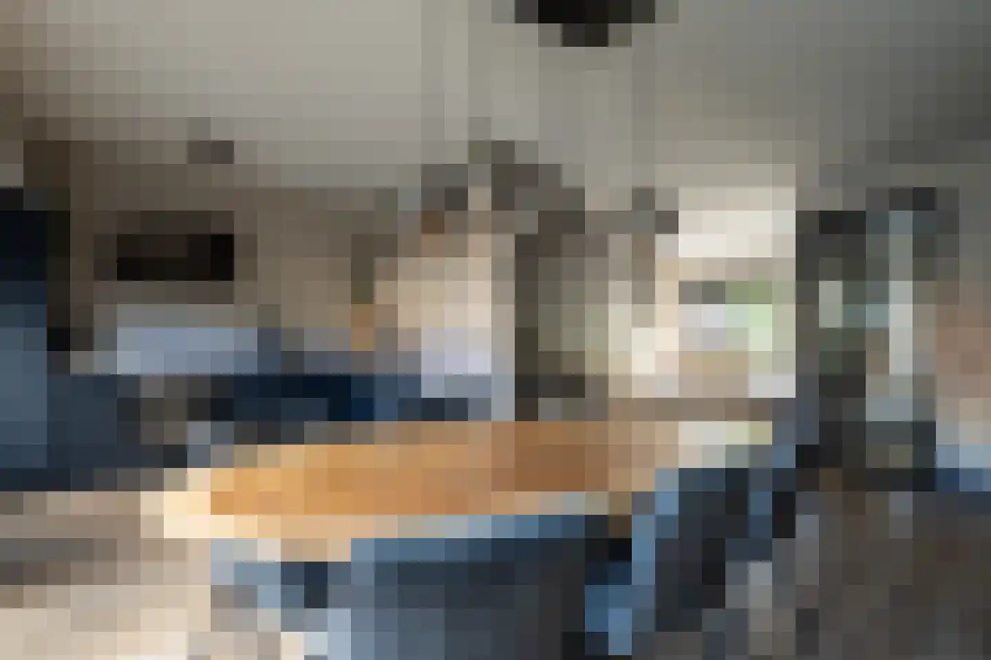 Vliestroom 7 Wieringerwerf thumbnail 14