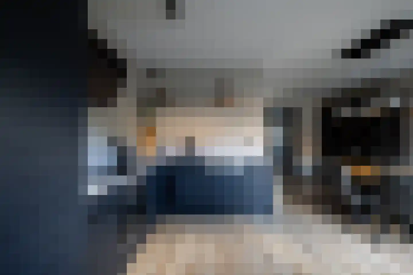 Vliestroom 7 Wieringerwerf thumbnail 15