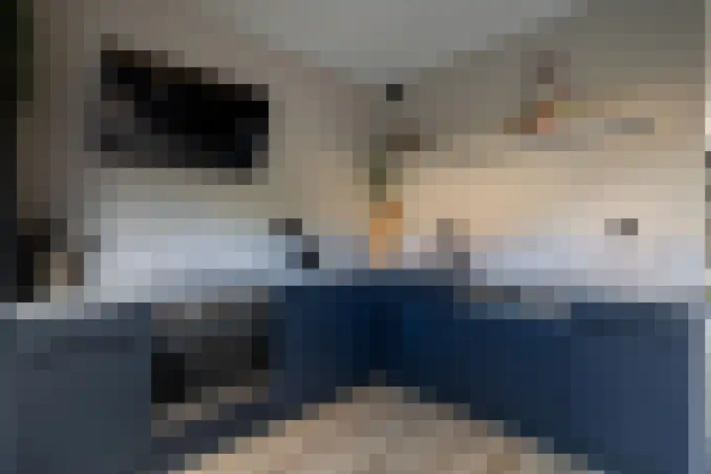 Vliestroom 7 Wieringerwerf thumbnail 16