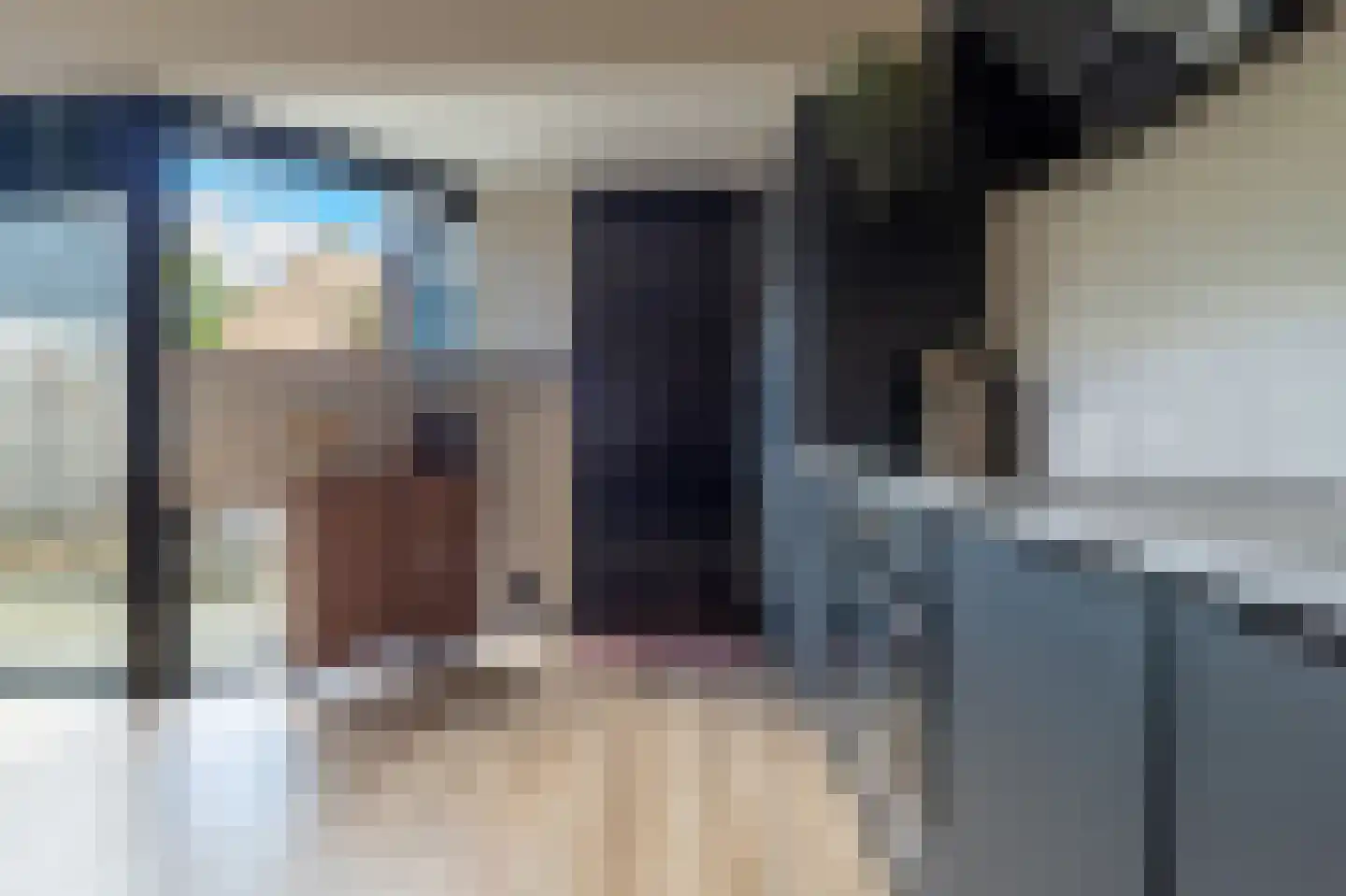 Vliestroom 7 Wieringerwerf thumbnail 17