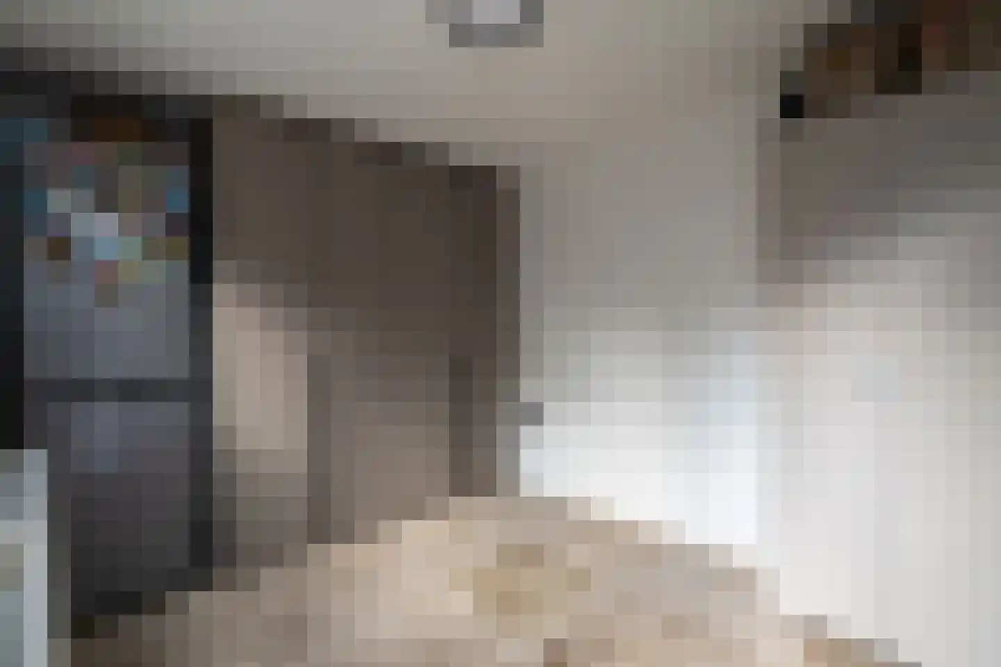 Vliestroom 7 Wieringerwerf thumbnail 18