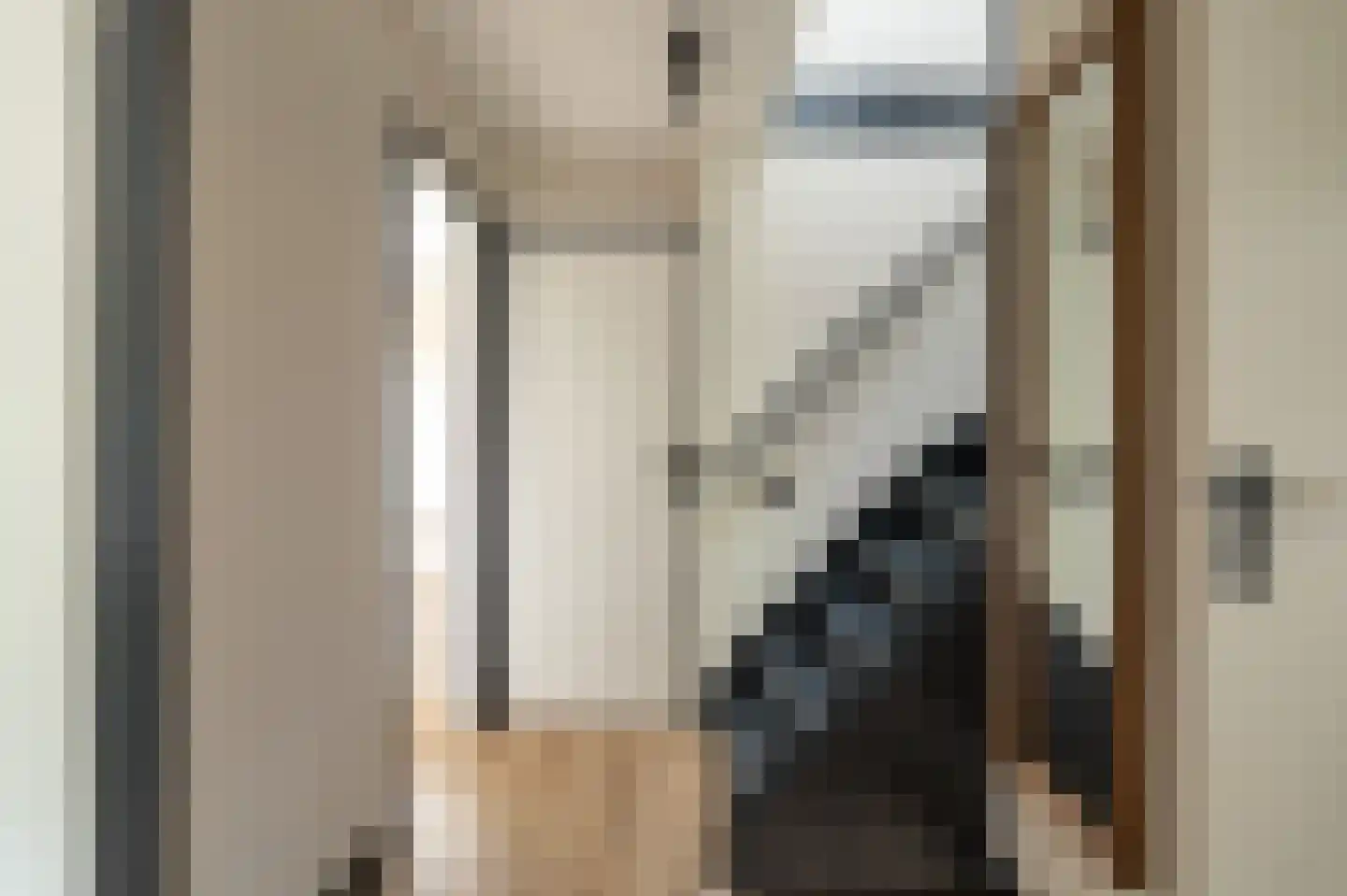 Vliestroom 7 Wieringerwerf thumbnail 19