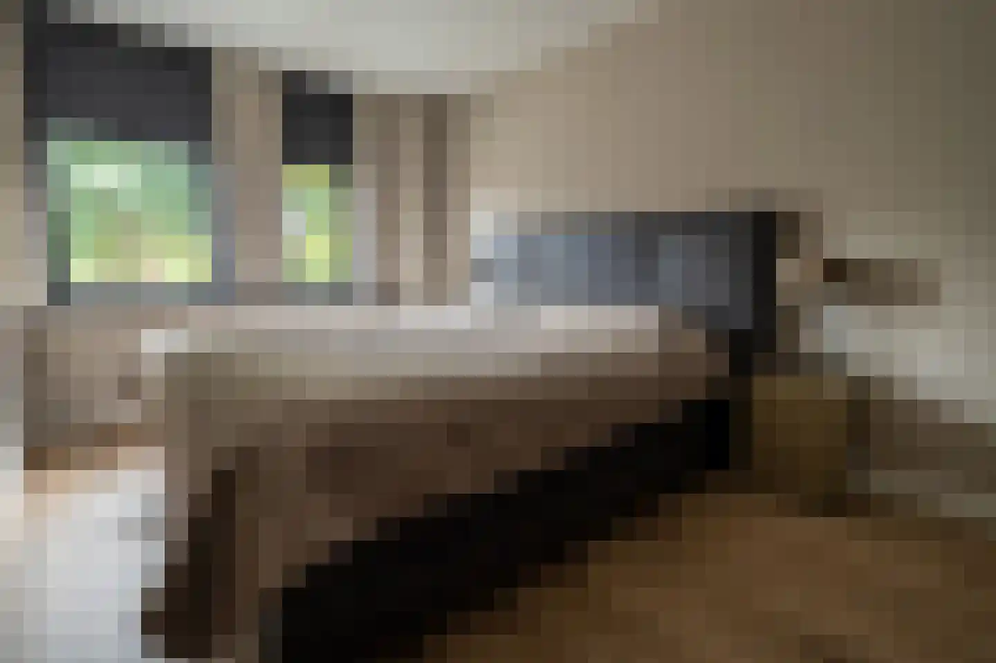 Vliestroom 7 Wieringerwerf thumbnail 20