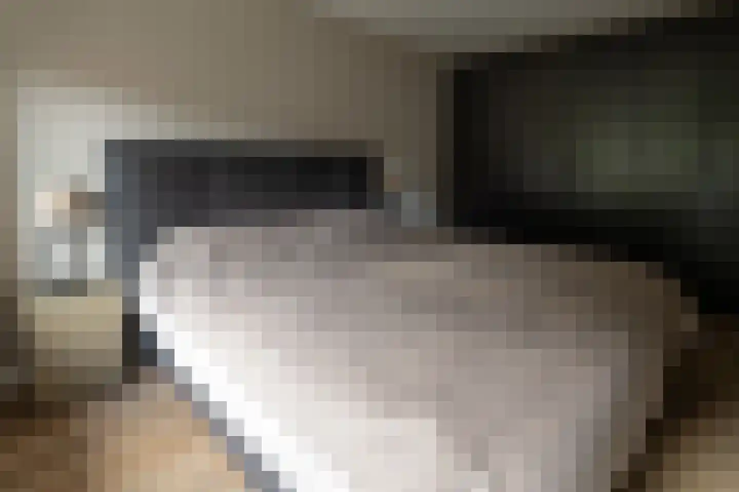 Vliestroom 7 Wieringerwerf thumbnail 21