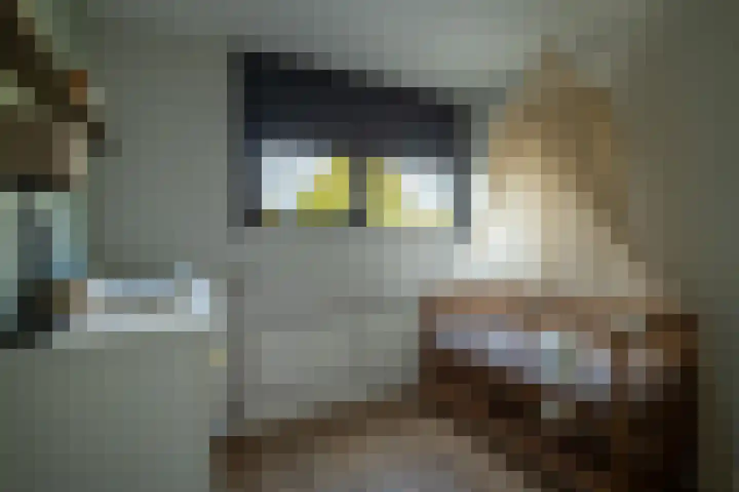 Vliestroom 7 Wieringerwerf thumbnail 22