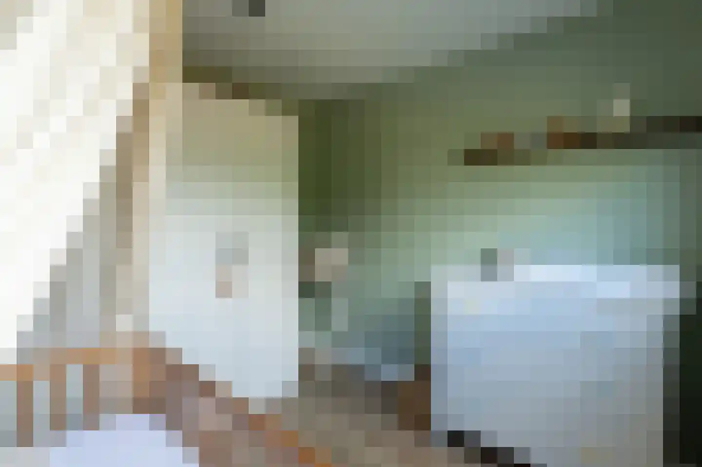 Vliestroom 7 Wieringerwerf thumbnail 23
