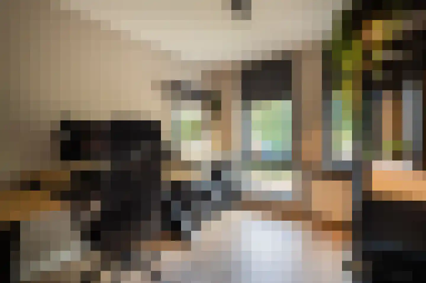 Vliestroom 7 Wieringerwerf thumbnail 24