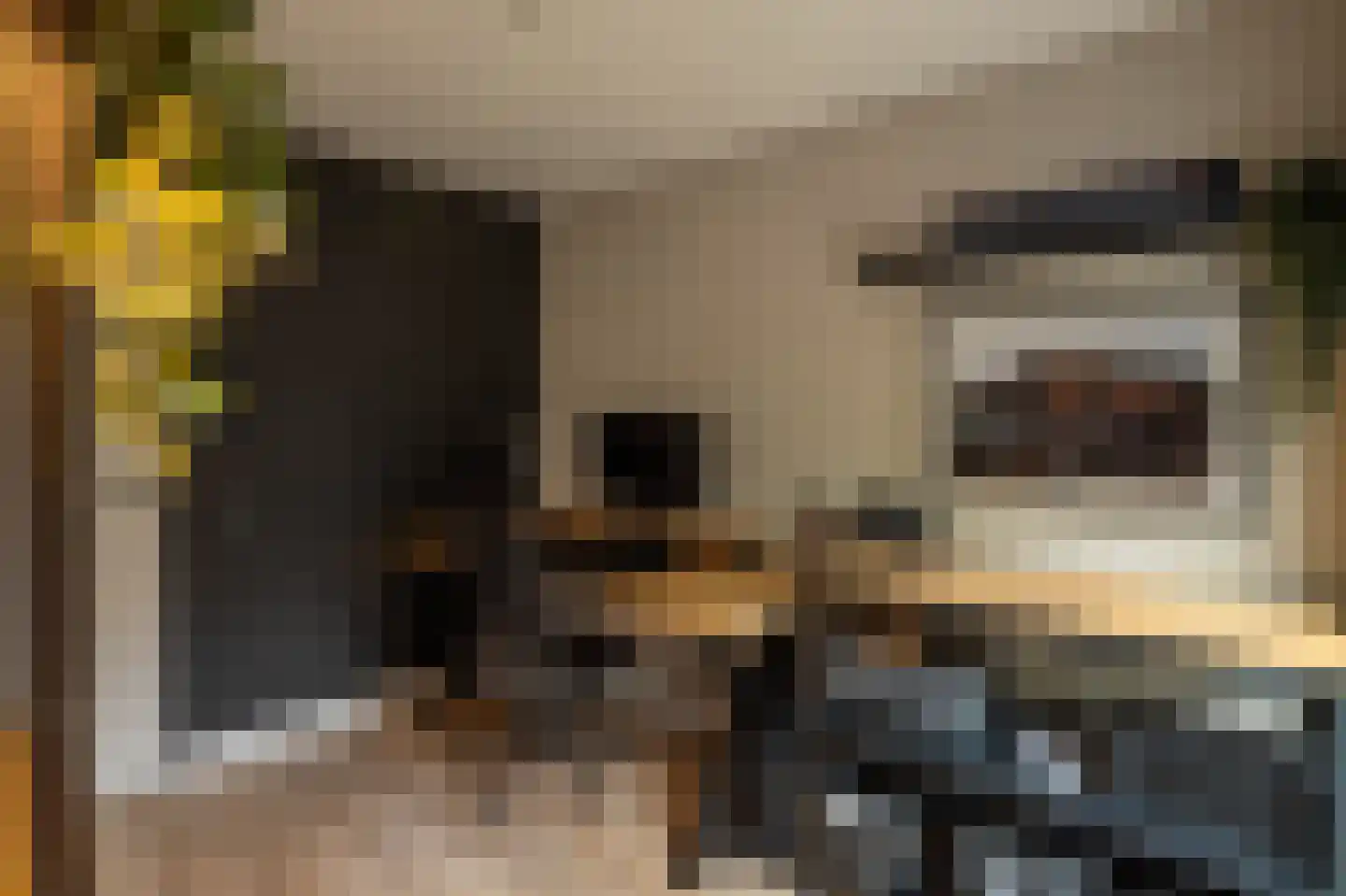 Vliestroom 7 Wieringerwerf thumbnail 25