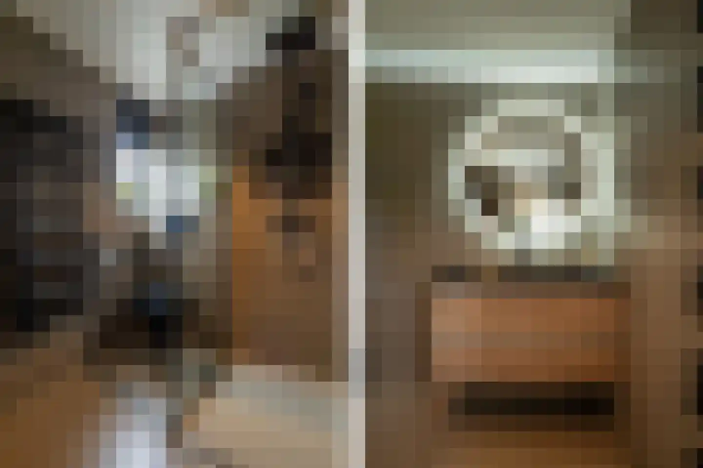 Vliestroom 7 Wieringerwerf thumbnail 26