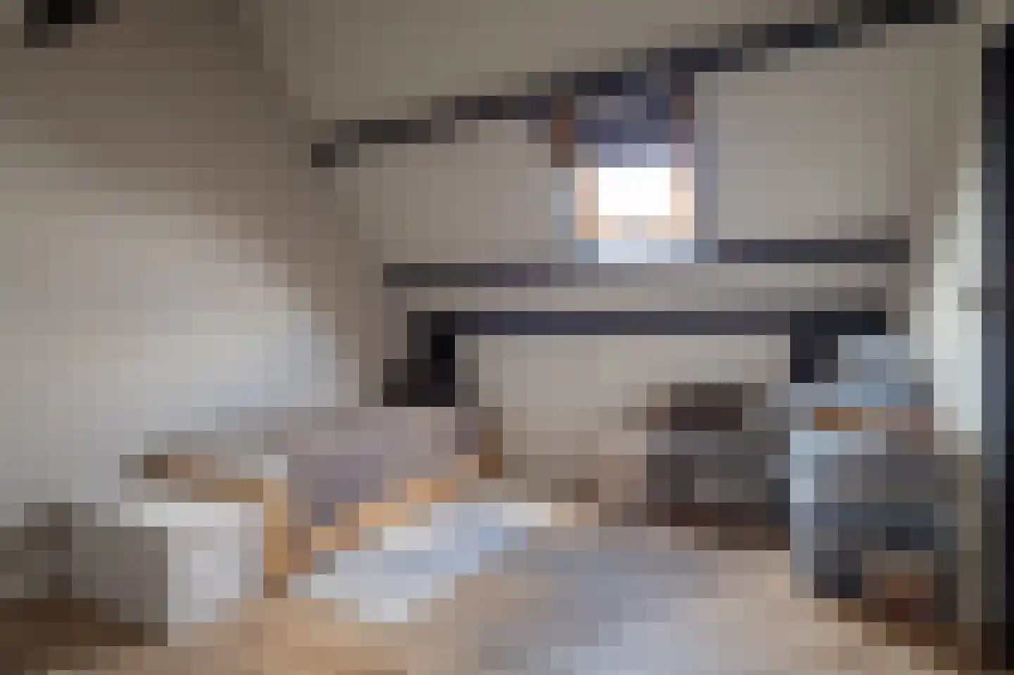 Vliestroom 7 Wieringerwerf thumbnail 27