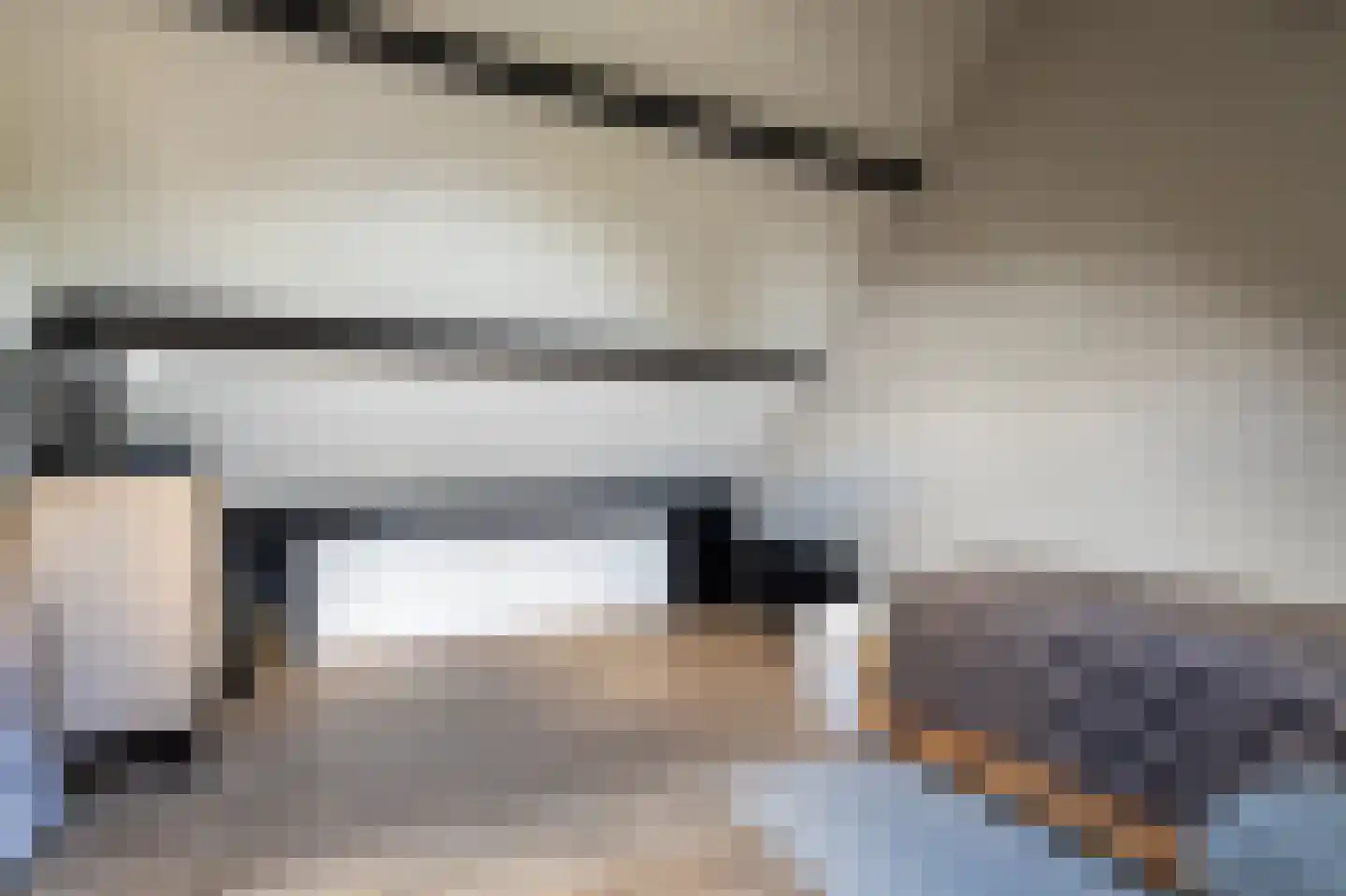 Vliestroom 7 Wieringerwerf thumbnail 28