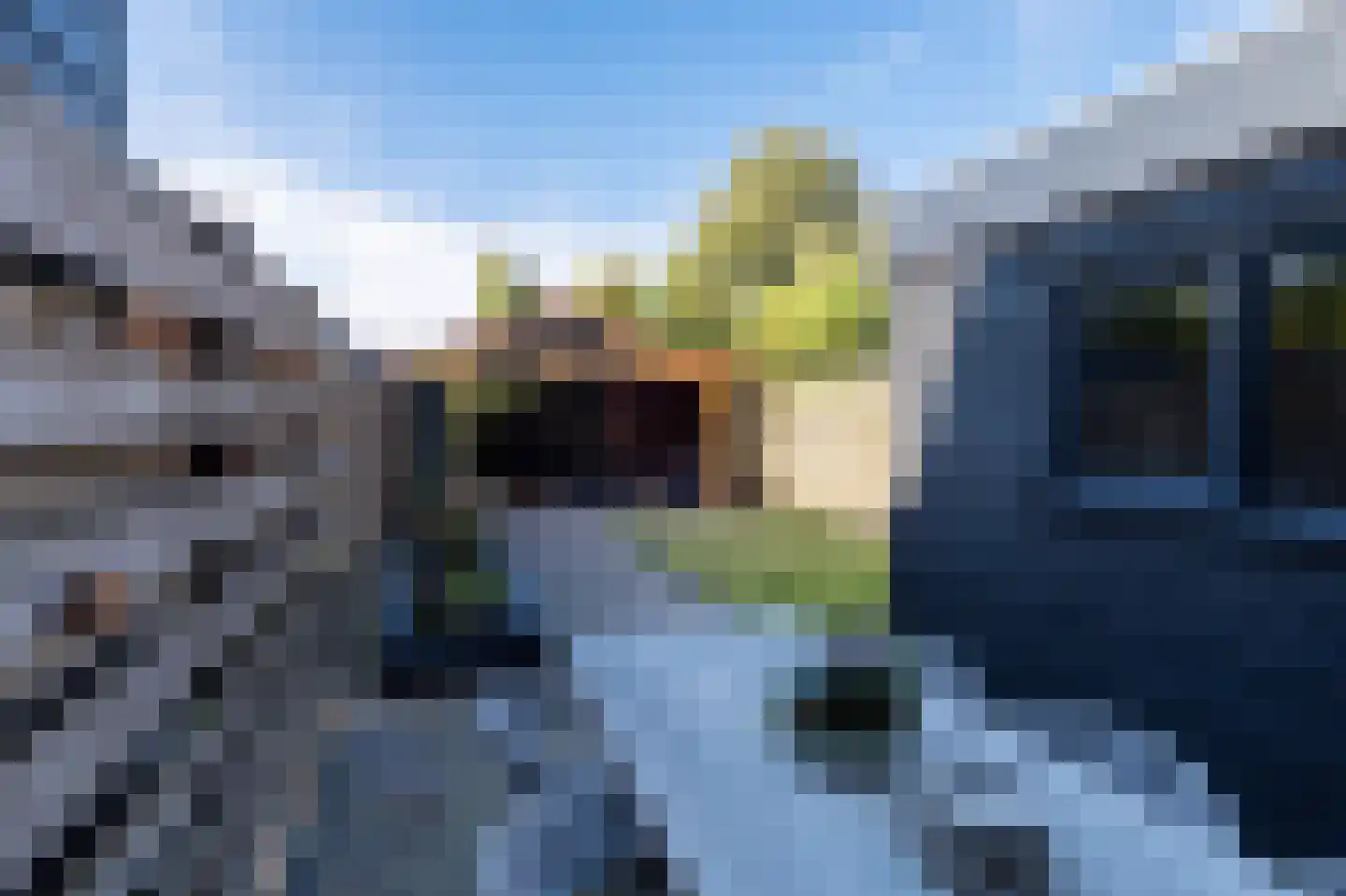 Vliestroom 7 Wieringerwerf thumbnail 29