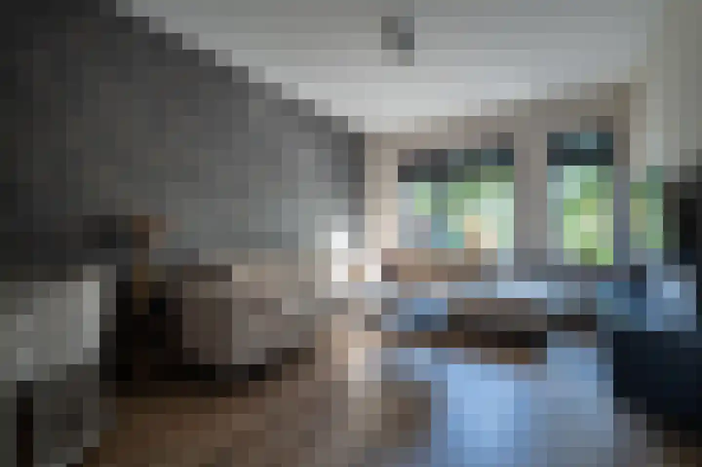 Vliestroom 7 Wieringerwerf foto 3