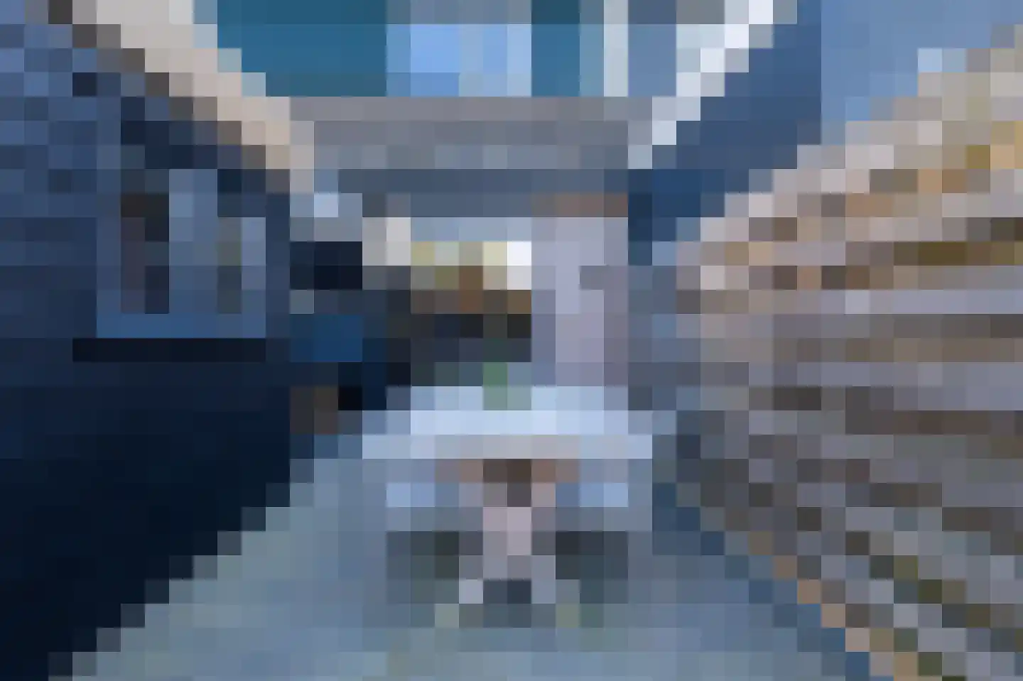 Vliestroom 7 Wieringerwerf thumbnail 30