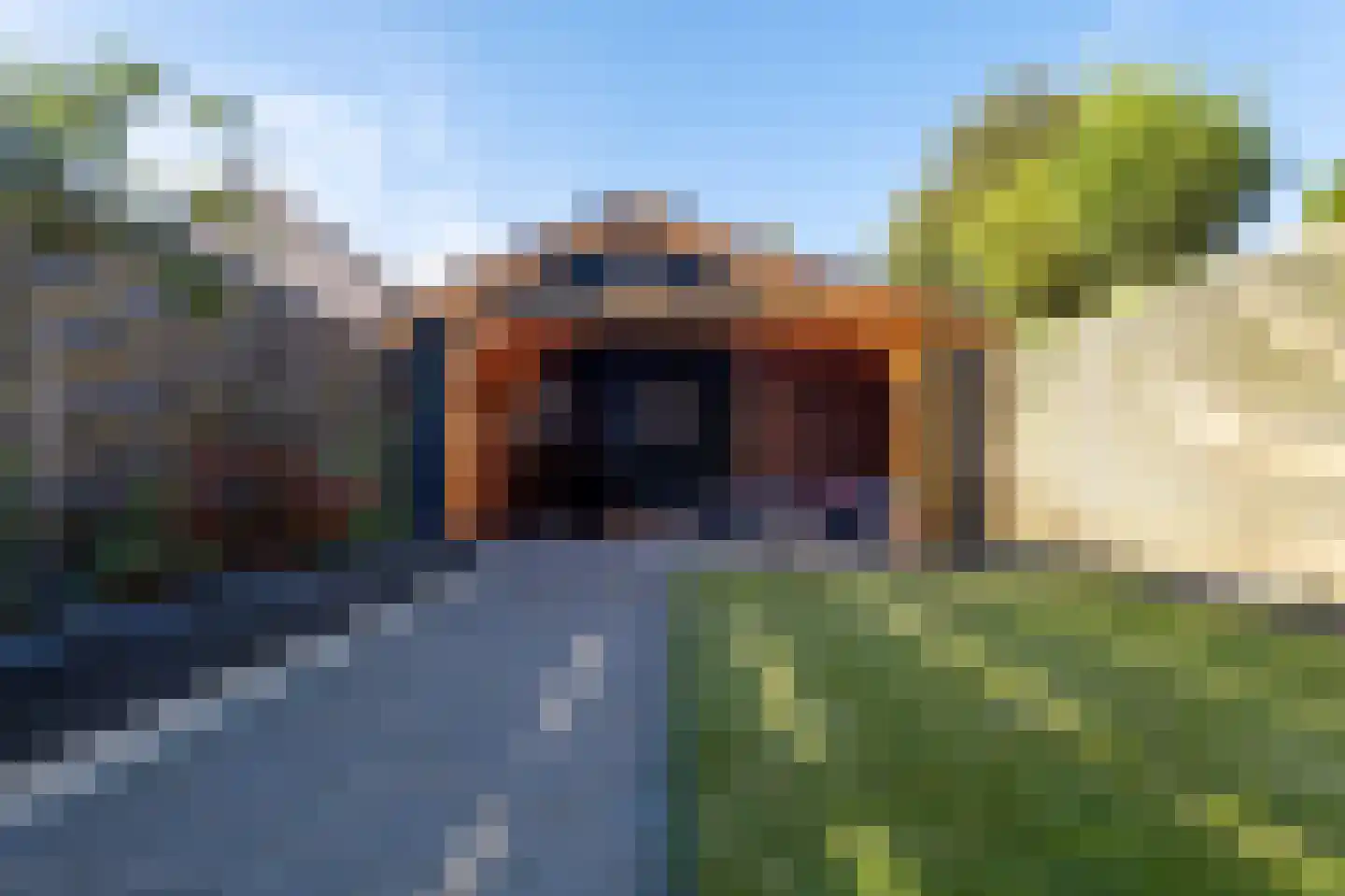 Vliestroom 7 Wieringerwerf thumbnail 31