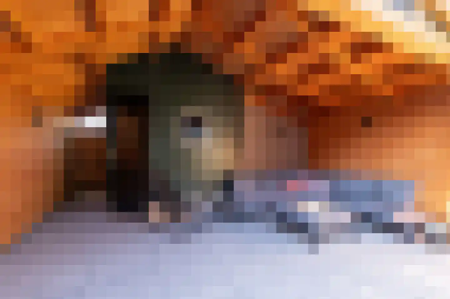 Vliestroom 7 Wieringerwerf thumbnail 32