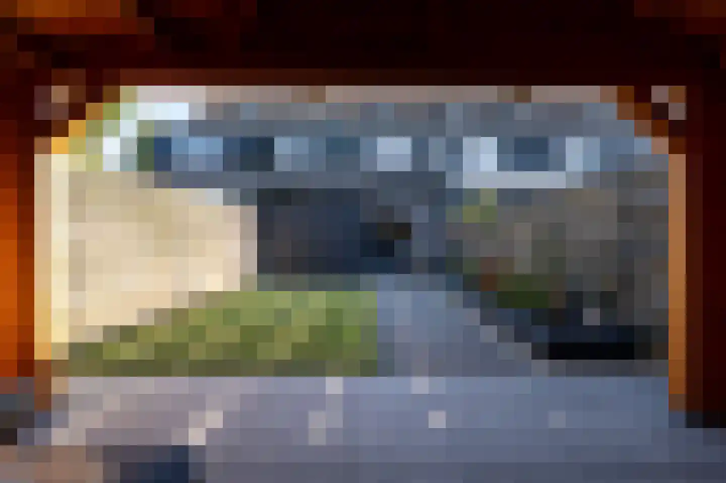 Vliestroom 7 Wieringerwerf thumbnail 33