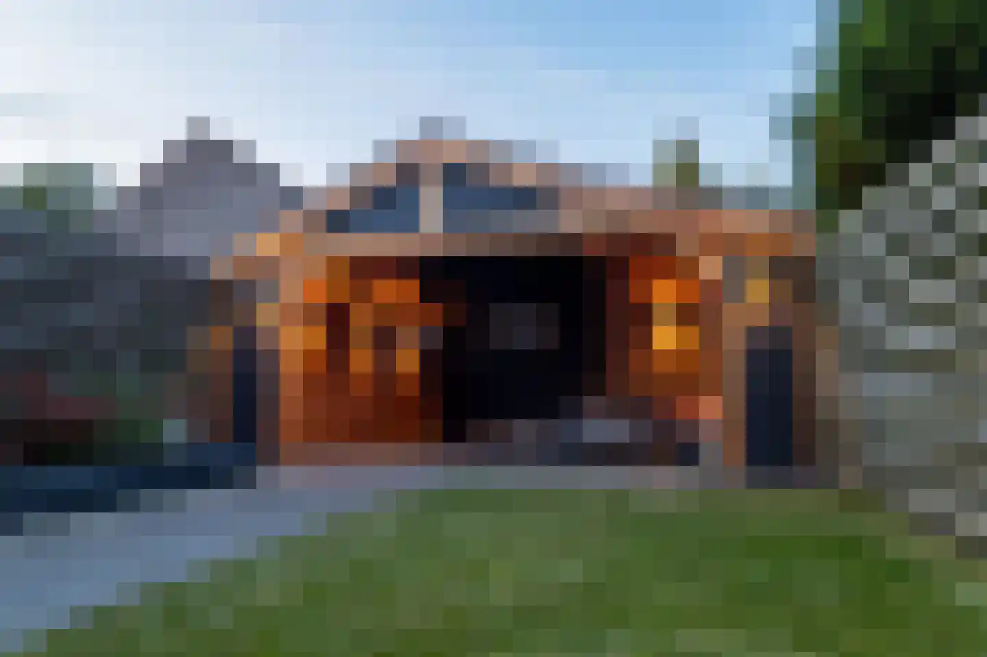 Vliestroom 7 Wieringerwerf thumbnail 34