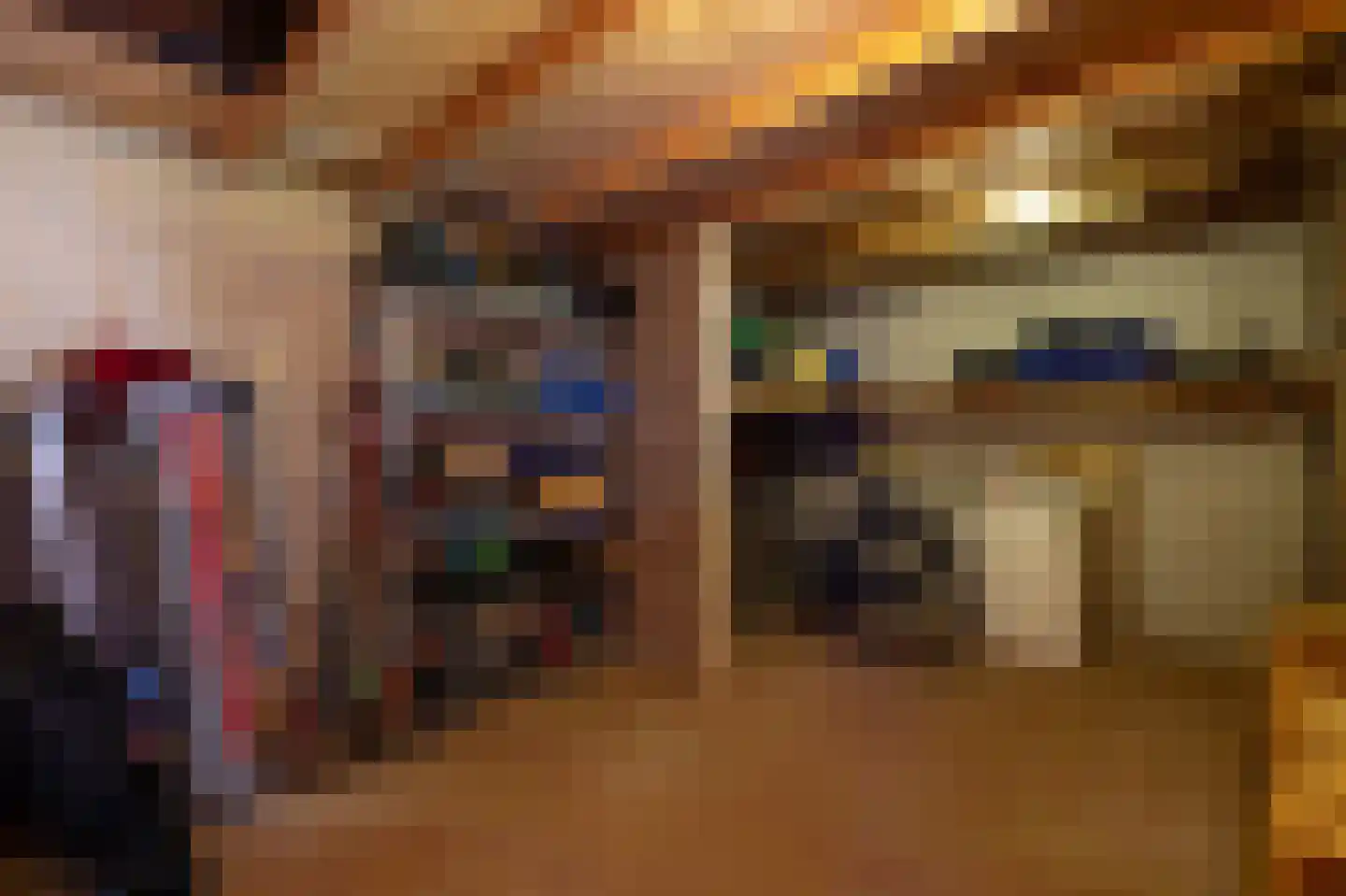 Vliestroom 7 Wieringerwerf thumbnail 35