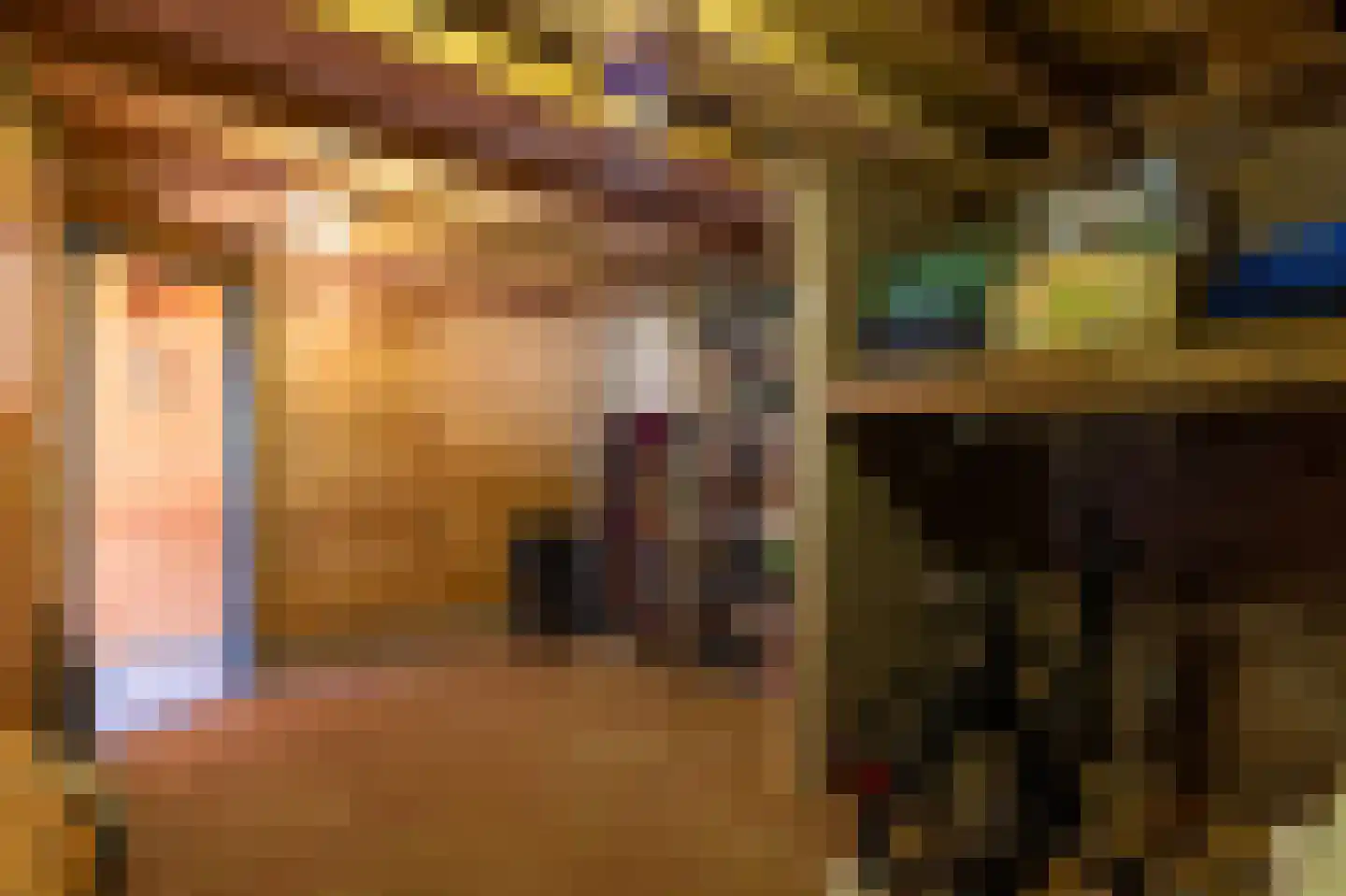 Vliestroom 7 Wieringerwerf thumbnail 36