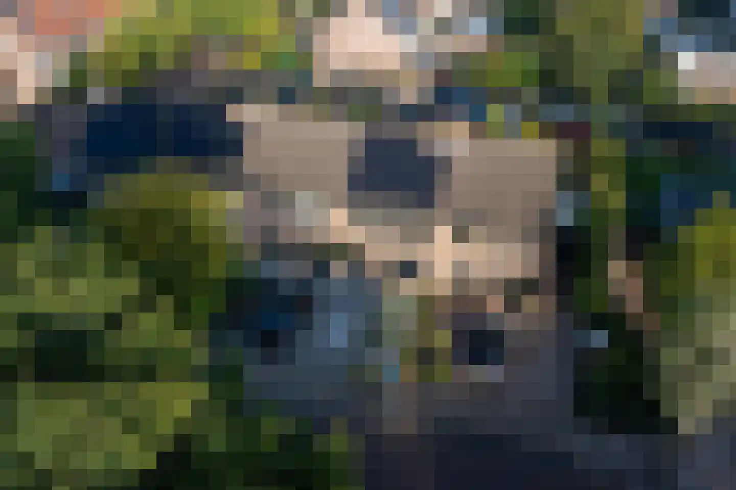 Vliestroom 7 Wieringerwerf thumbnail 37