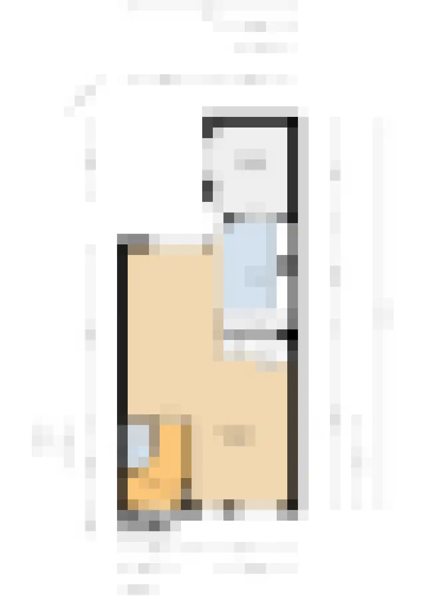 Vliestroom 7 Wieringerwerf thumbnail 38