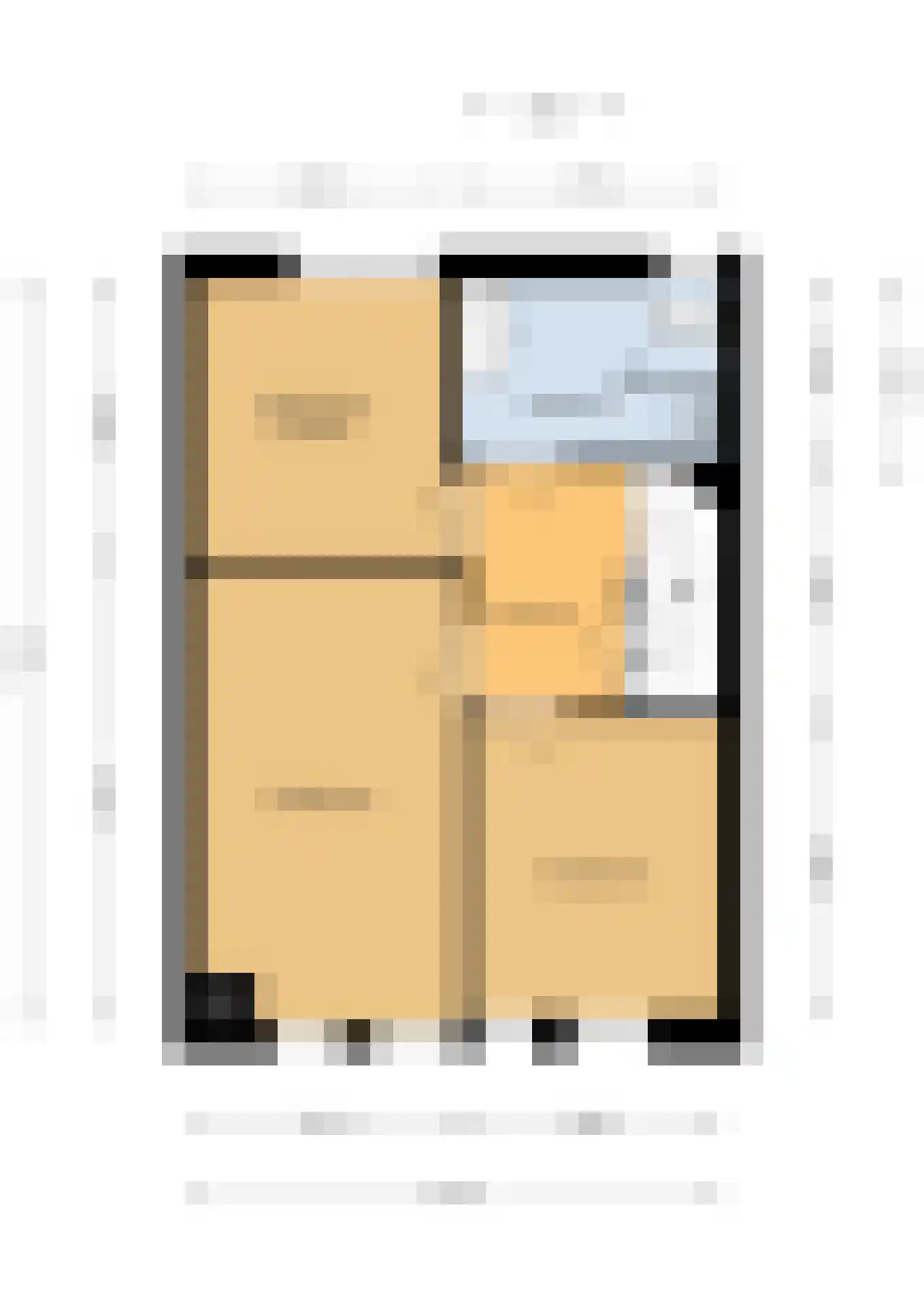 Vliestroom 7 Wieringerwerf thumbnail 39