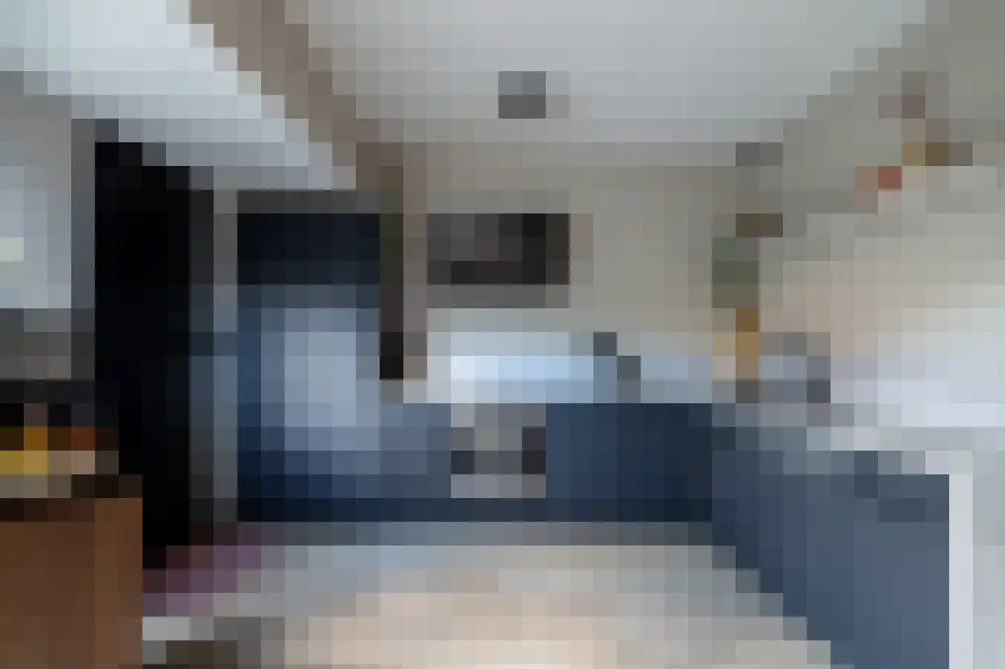 Vliestroom 7 Wieringerwerf thumbnail 4