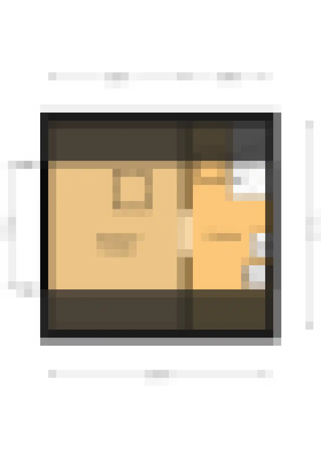 Vliestroom 7 Wieringerwerf thumbnail 40
