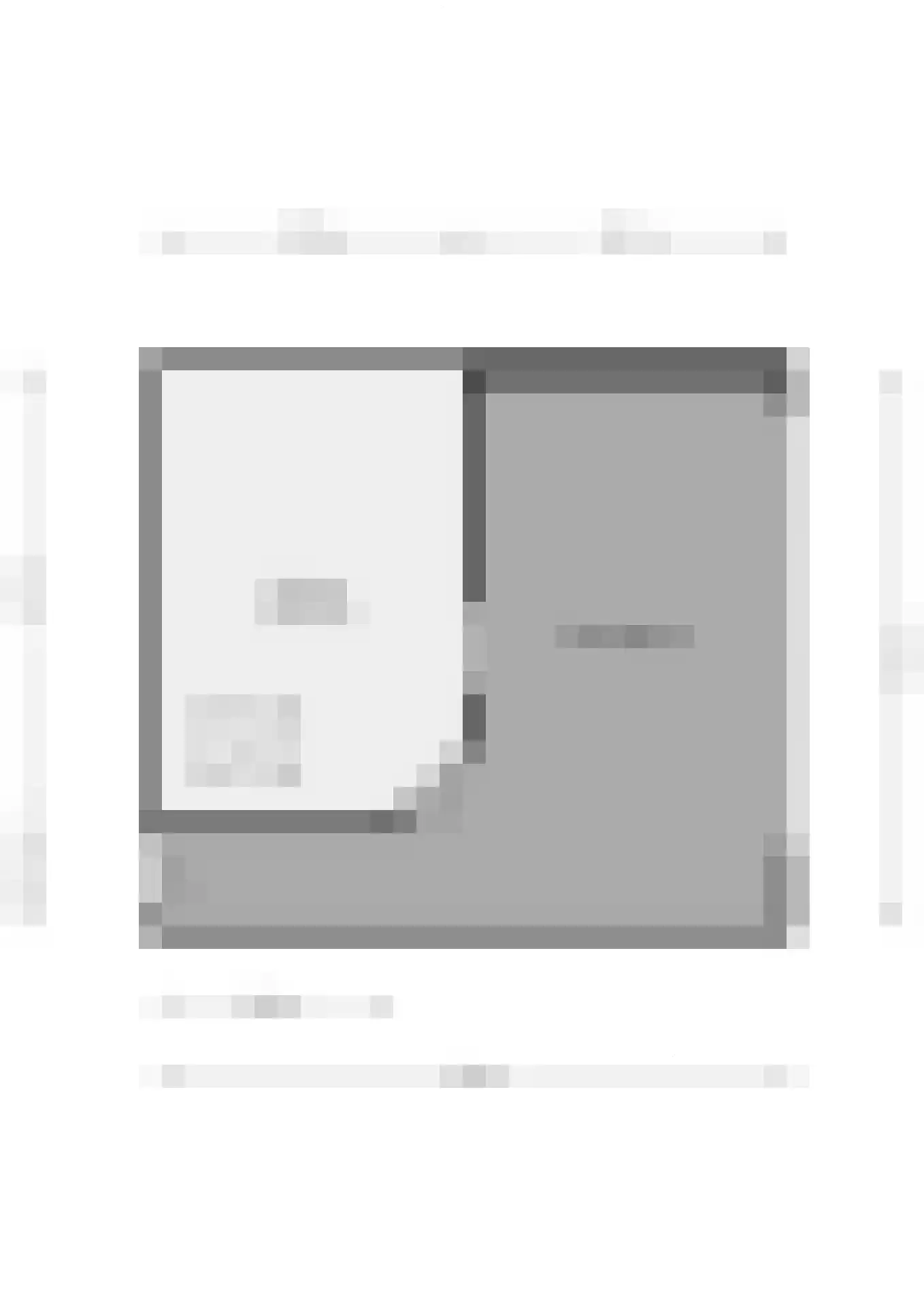 Vliestroom 7 Wieringerwerf thumbnail 41