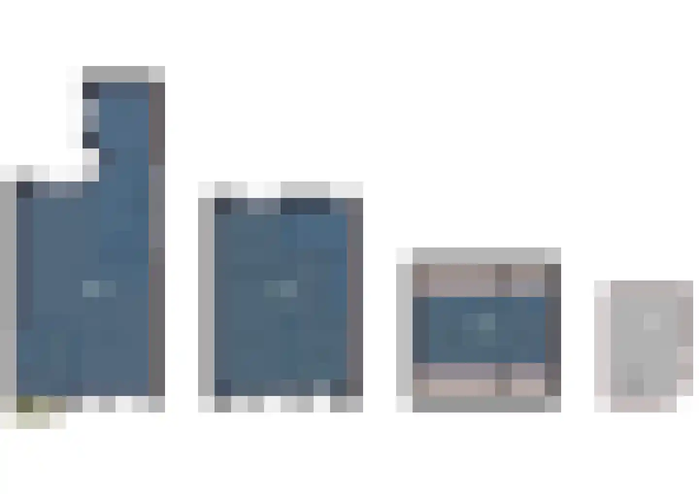 Vliestroom 7 Wieringerwerf thumbnail 42