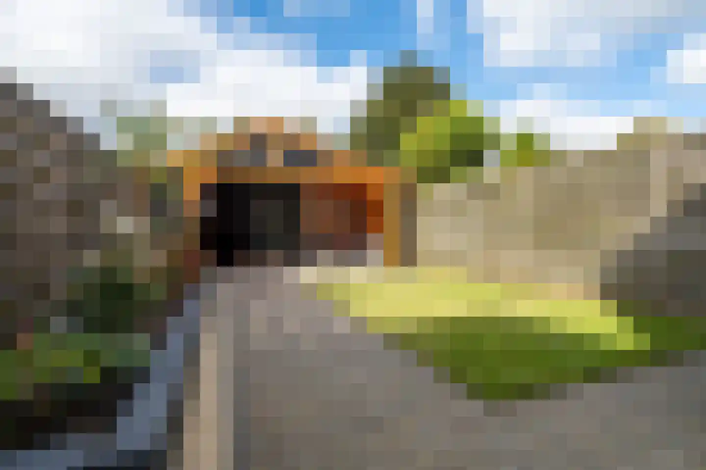 Vliestroom 7 Wieringerwerf thumbnail 5