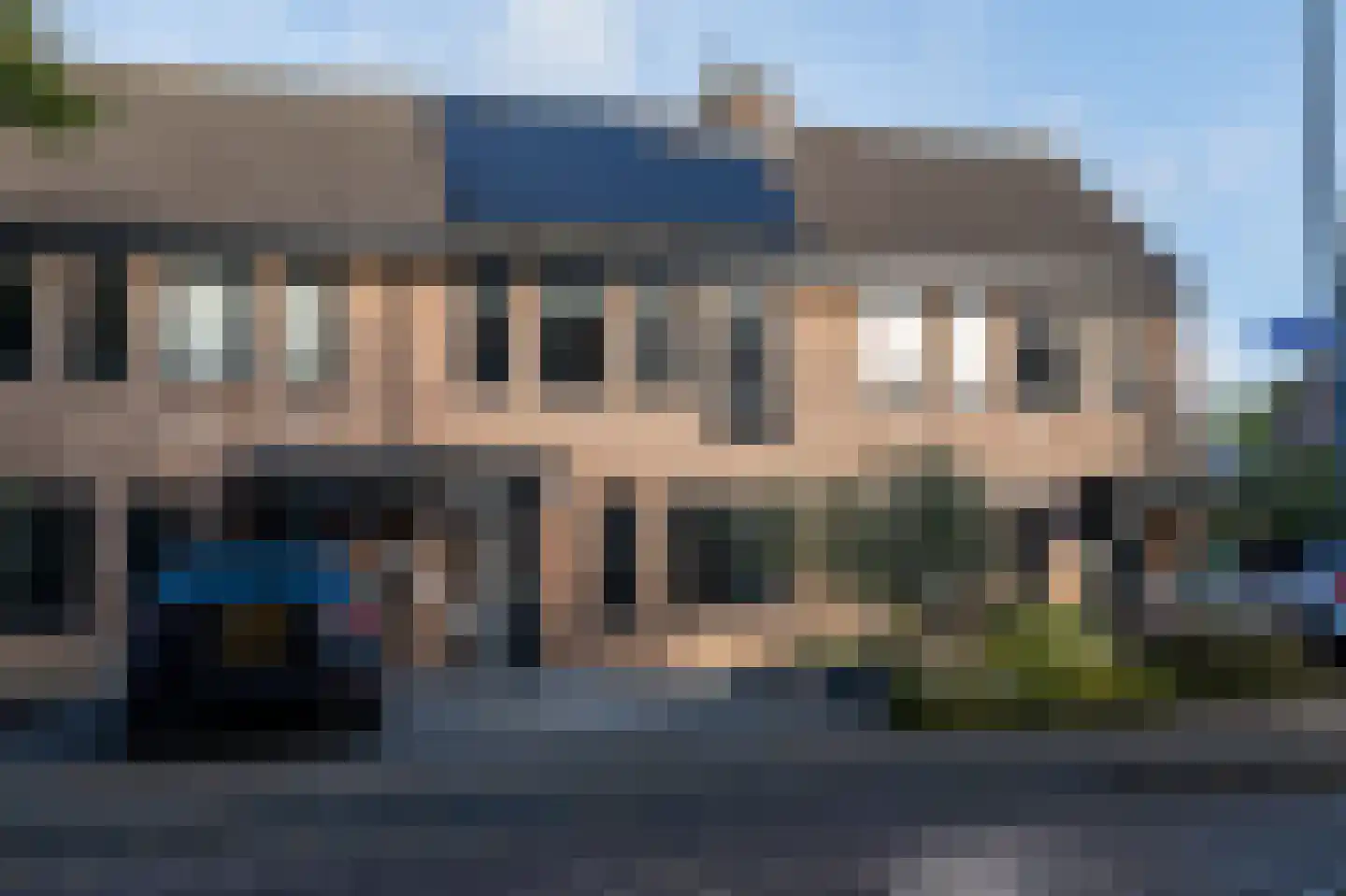 Vliestroom 7 Wieringerwerf thumbnail 6