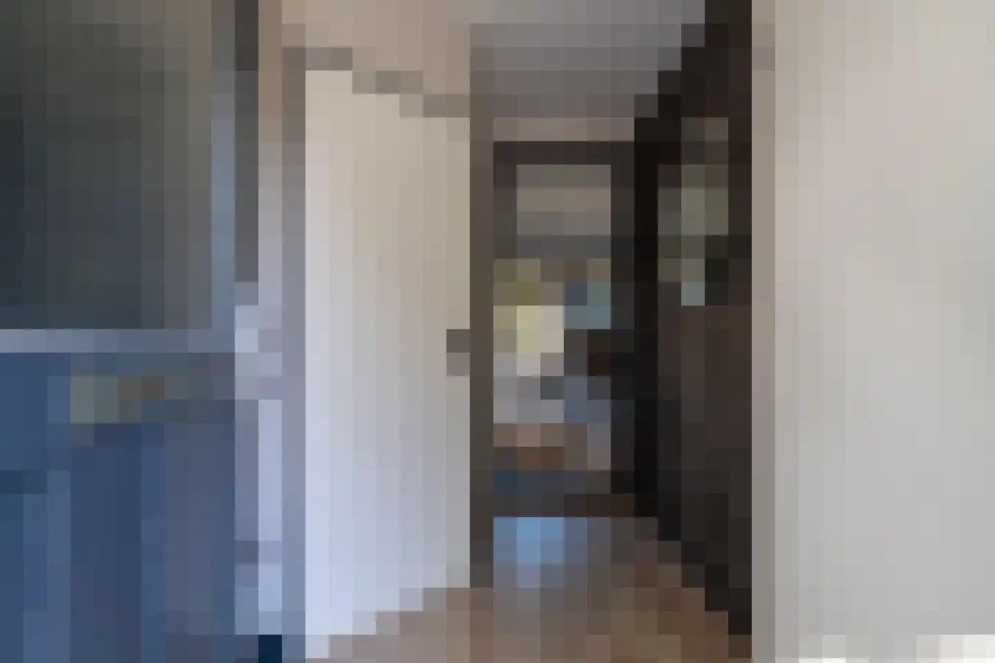Vliestroom 7 Wieringerwerf thumbnail 7