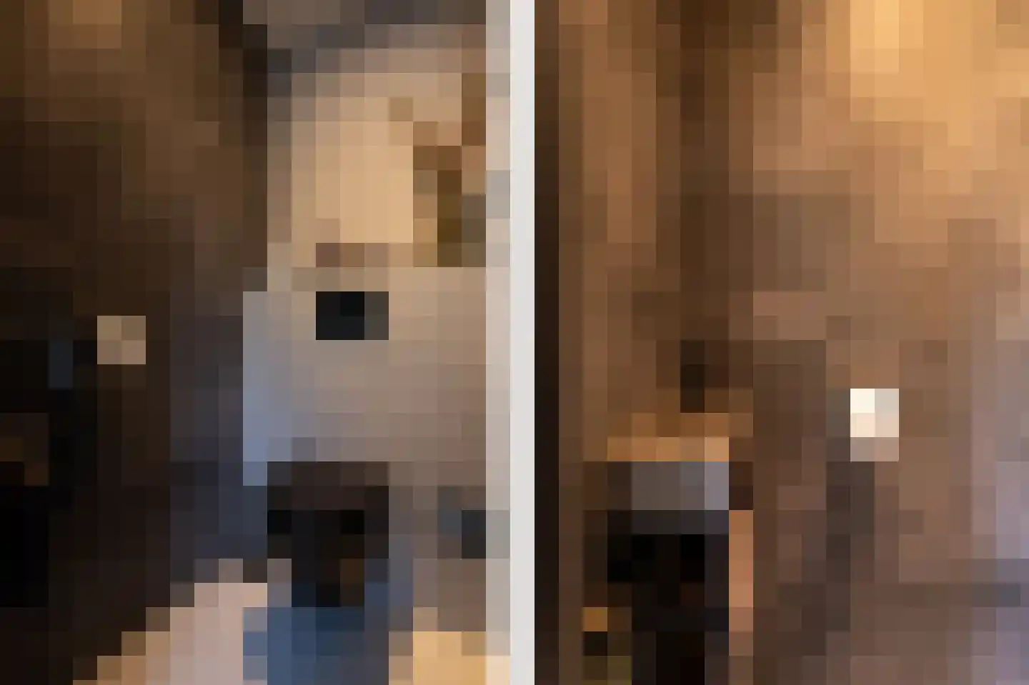 Vliestroom 7 Wieringerwerf thumbnail 8