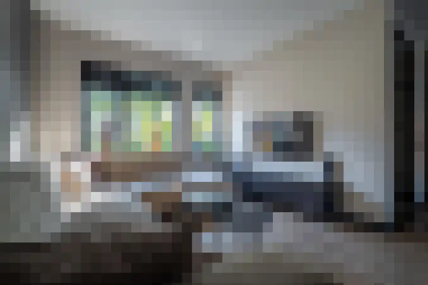 Vliestroom 7 Wieringerwerf thumbnail 9