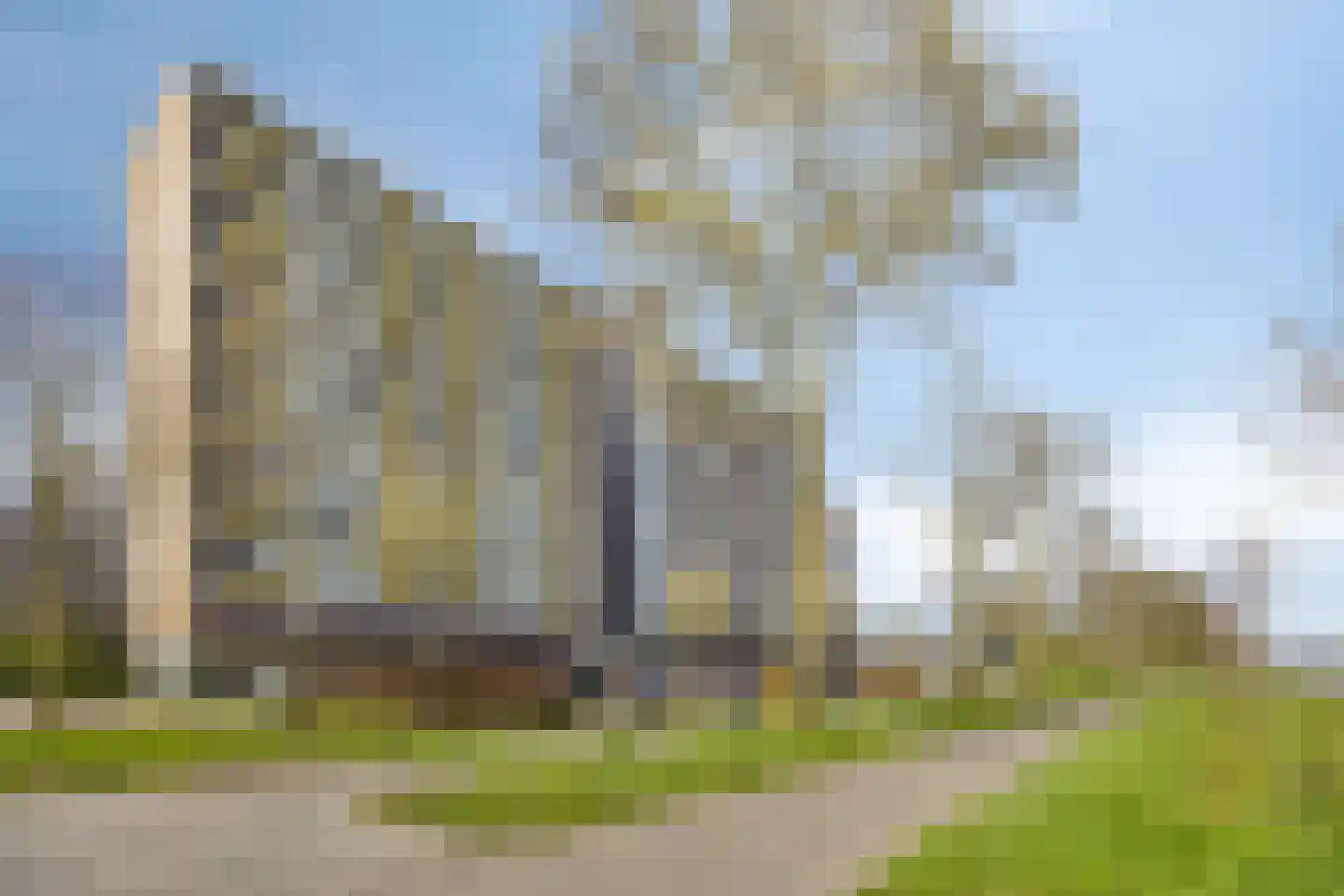 Vliestroom 72 dans Alphen aan den Rijn
