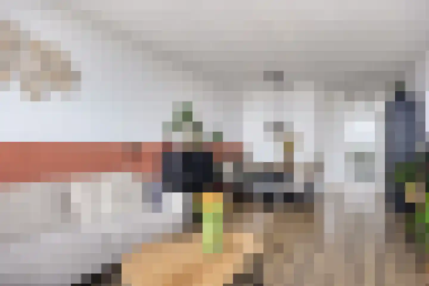 Vliestroom 72 Alphen aan den Rijn thumbnail 10