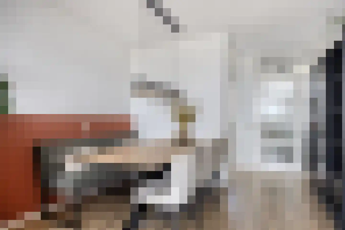 Vliestroom 72 Alphen aan den Rijn thumbnail 11