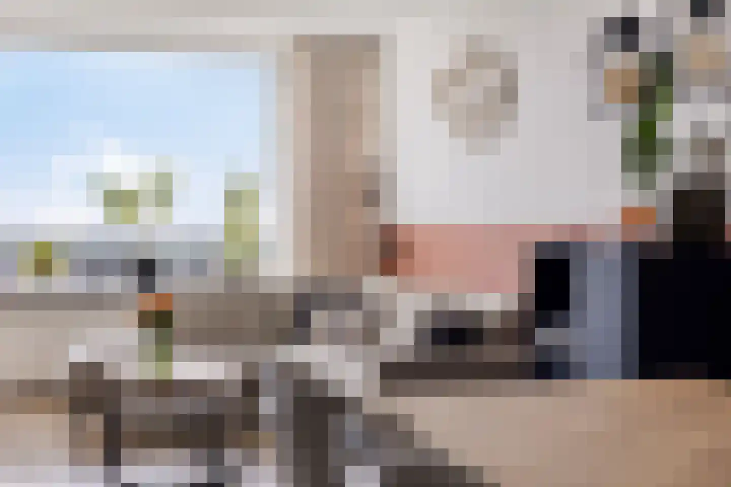 Vliestroom 72 Alphen aan den Rijn thumbnail 12
