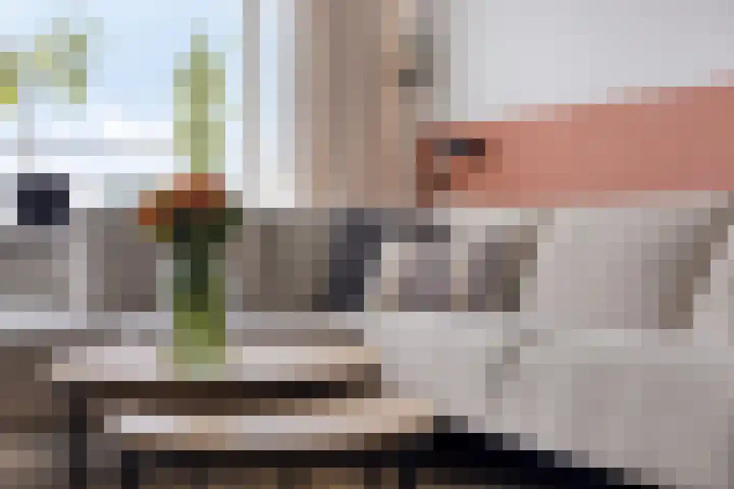 Vliestroom 72 Alphen aan den Rijn thumbnail 13